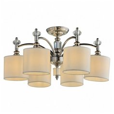 Потолочная люстра Escada 1168 1168/6P