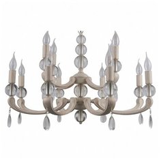 Подвесная люстра Escada 1132 1132/12S