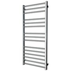 Полотенцесушитель грота CLASSIC 48/90 Grota