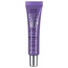 Eva Mosaic BB крем Perfect Care & Cover, SPF 30, 20 мл, оттенок: 02 бежевый