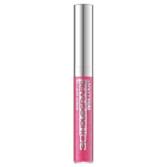 Eveline Cosmetics Блеск для губ 3D Holografic Brilliant, 85