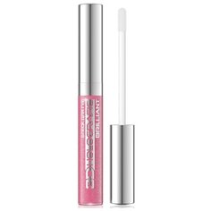 Eveline Cosmetics Блеск для губ 3D Holografic Brilliant, 81
