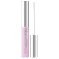 Eveline Cosmetics Блеск для губ 3D Holografic Brilliant, 83