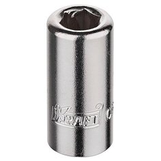Держатель вставок 1/4"Dr с магнитом (25мм) Kraft