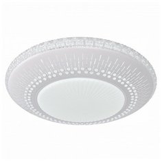 Накладной светильник Escada 10213 10213/1LED