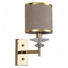 Бра Favourite Rocca 2689-1W