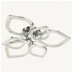 Потолочная люстра Lumion Honey 4579/99CL