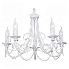 Подвесная люстра Vitaluce 3408 V3408/5