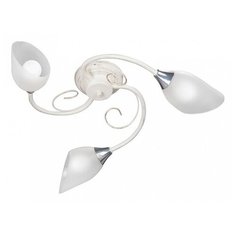 Потолочная люстра Vitaluce 3667 V3667-0/3PL