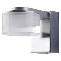 Светильник на штанге Escada 10204 10204/1LED