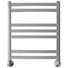 Полотенцесушитель водяной Lemark Mars П7 LM35607 50х60