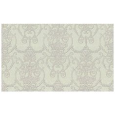 Обои Victoria Stenova Roberto 988973