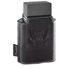 Туалетная вода Emper Presidente, 100 мл