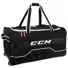 Сумка на колесах CCM 370 Basic (37, WH)