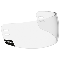 Визор ССM VR Straight Screw (No Size) CCM