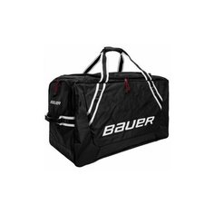 Сумка BAUER 850 (L, RED) Бауэр