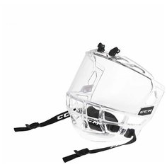 Визор ССM FV1 JR (No Size) CCM