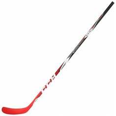 Клюшка хоккейная CCM Rbz SF Grip SR (SALE) (95, RHT, P29)