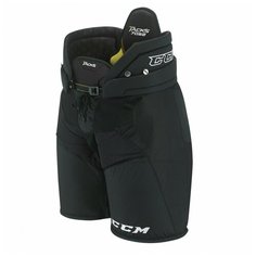 Шорты CCM TACKS 7092 JR (L, NAV)