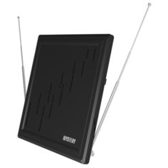Антенна Mystery MANT-70TV