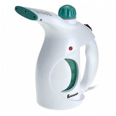 Отпариватель Василиса ВА-2809