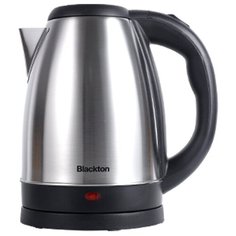 Чайник Blackton Bt KT1818S 1.8L