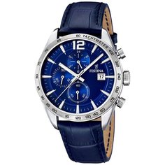 Наручные часы FESTINA F16760/3