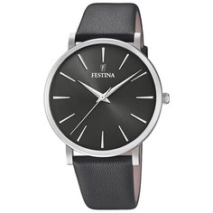 Наручные часы FESTINA F20371/4