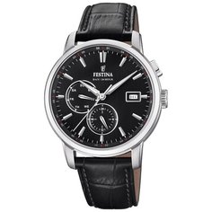 Наручные часы FESTINA F20280/4