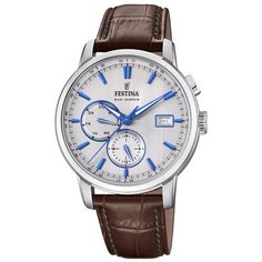 Наручные часы FESTINA F20280/2