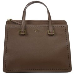 Tosca Blu Сумка женская Tosca Blu TF20HB150 brown