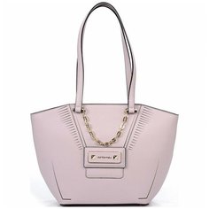 Cromia Сумка женская Cromia CR1404726 glicine Diva