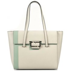 Cromia Сумка женская Cromia CR1404581 bianco Blending