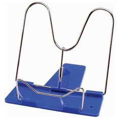 Подставка для книг Глобус