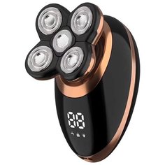 Электробритва PROFESSIONAL VGR V-316