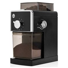 Кофемолка Wilfa Il Solito CG-110B (Black)