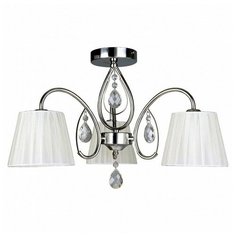 Потолочная люстра Omnilux