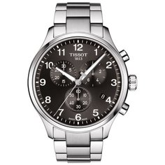 Наручные часы TISSOT T116.617.11.057.01