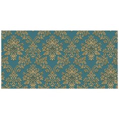 Обои Limonta Anacapri 37508