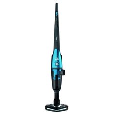 Пылесос Tefal TY9171WO, голубой/черный