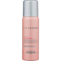 LOreal Professionnel Inforcer Спрей укрепляющий против ломкости волос, 60 мл