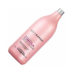 Loreal professionnel expert vitamino color шампунь для окрашенных волос 1500 мл