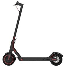 Электрический самокат Xiaomi Mijia Scooter 1S