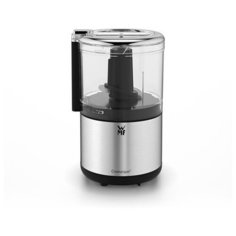 Измельчитель WMF KITCHENminis 0416580011