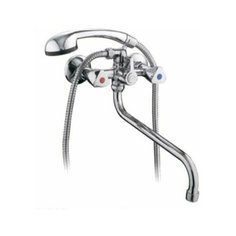 Смеситель для ванны Frud R22111