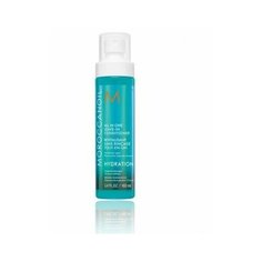 Несмываемый кондиционер all in one leave-in moroccanoil 160 мл