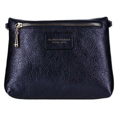 Сумка Plinio Visona 5150_1