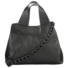 Сумка RIPANI 9261OC_3