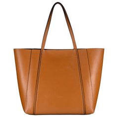 Сумка RIPANI 2321LL_01