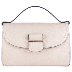 Сумка RIPANI 2393OB_4